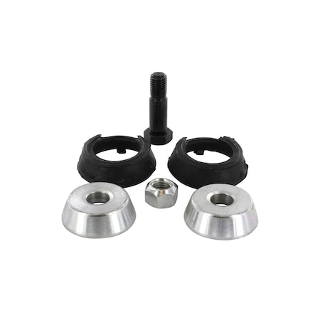 Vaico Guide Strut Repair Kit, V30-1238 V30-1238